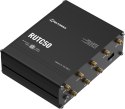 Teltonika RUTC50 router przemysłowy 5G (RUTC50210000)