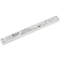 ZASILACZ IMPULSOWY 24V/4.17A-GTPCS2 GLP