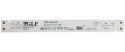 ZASILACZ IMPULSOWY 24V/4.17A-GTPCS2 GLP