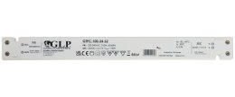 ZASILACZ IMPULSOWY 24V/4.17A-GTPCS2 GLP