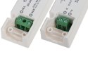 ZASILACZ IMPULSOWY 24V/4.17A-GTPCS2 GLP