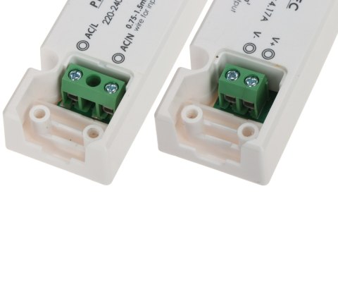 ZASILACZ IMPULSOWY 24V/4.17A-GTPCS2 GLP