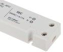 ZASILACZ IMPULSOWY 24V/4.17A-GTPCS2 GLP