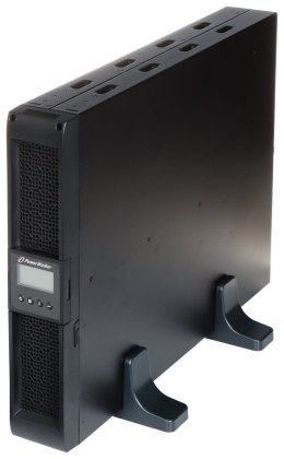 ZASILACZ UPS VI-2000-RT/LCD 2000 VA