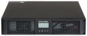 ZASILACZ UPS VI-2000-RT/LCD 2000 VA
