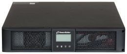 ZASILACZ UPS VI-2000-RT/LCD 2000 VA
