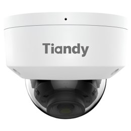 KAMERA IP TC-C34KS 2ATA-28 SK Series - 4 Mpx 2.8 mm TIANDY