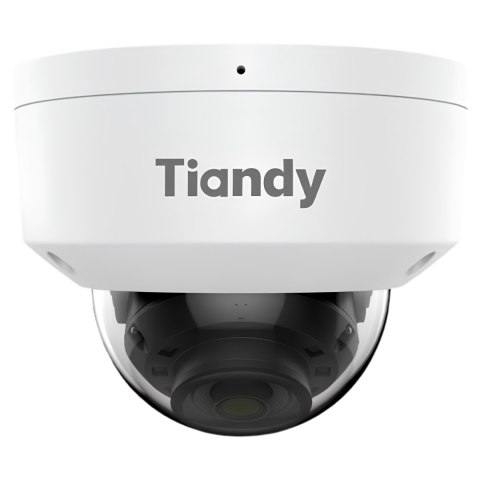 KAMERA IP TC-C34KS 2ATA-28 SK Series - 4 Mpx 2.8 mm TIANDY