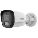 KAMERA IP TC-C34QN 2GNA-4 Spark Series - 4 Mpx 4 mm TIANDY