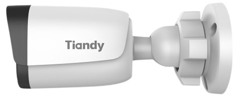 KAMERA IP TC-C34QN 2GNA-4 Spark Series - 4 Mpx 4 mm TIANDY