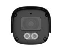 KAMERA IP TC-C34QN 2GNA-4 Spark Series - 4 Mpx 4 mm TIANDY