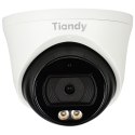KAMERA IP TC-C34SV 4MRB-28 LK Series - 4 Mpx 2.8 mm TIANDY