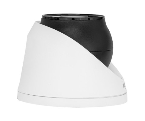 KAMERA IP TC-C34SV 4MRB-28 LK Series - 4 Mpx 2.8 mm TIANDY