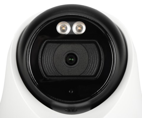 KAMERA IP TC-C34SV 4MRB-28 LK Series - 4 Mpx 2.8 mm TIANDY