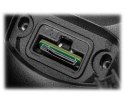 KAMERA IP TC-C34SV 4MRB-28 LK Series - 4 Mpx 2.8 mm TIANDY