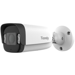 KAMERA IP TC-C34UV 3MRC-4 Lite Series - 4 Mpx 4 mm TIANDY