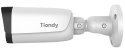 KAMERA IP TC-C34UV 3MRC-4 Lite Series - 4 Mpx 4 mm TIANDY