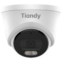 KAMERA IP TC-C35XS 3LRB-28 Color Maker / LK Series - 5 Mpx 2.8 mm TIANDY