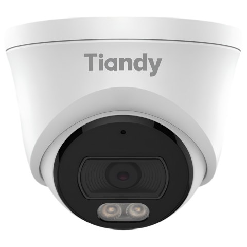 KAMERA IP TC-C35XS 3LRB-28 Color Maker / LK Series - 5 Mpx 2.8 mm TIANDY