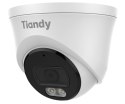 KAMERA IP TC-C35XS 3LRB-28 Color Maker / LK Series - 5 Mpx 2.8 mm TIANDY