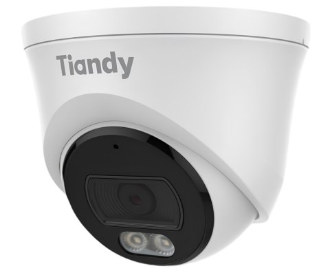 KAMERA IP TC-C35XS 3LRB-28 Color Maker / LK Series - 5 Mpx 2.8 mm TIANDY