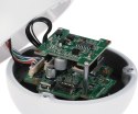 KAMERA IP TC-C35XS 3LRB-28 Color Maker / LK Series - 5 Mpx 2.8 mm TIANDY