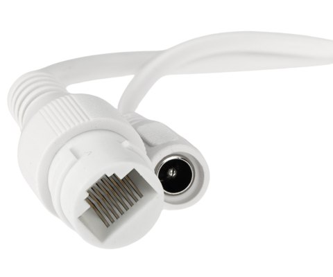KAMERA IP TC-C35XS 3LRB-28 Color Maker / LK Series - 5 Mpx 2.8 mm TIANDY
