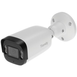 KAMERA IP TC-C38US 3LRA-4 Lite Series / Color Maker - 8 Mpx 4 mm TIANDY