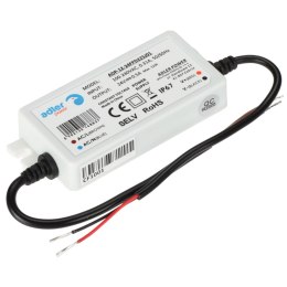 ZASILACZ IMPULSOWY ADP-12-24-FP ADLER Power