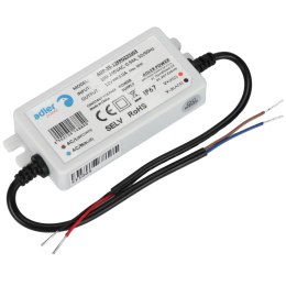 ZASILACZ IMPULSOWY ADP-36-12-FP ADLER Power