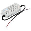 ZASILACZ IMPULSOWY ADP-36-24-FP ADLER Power