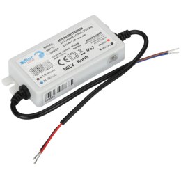 ZASILACZ IMPULSOWY ADP-36-24-FP ADLER Power