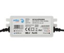 ZASILACZ IMPULSOWY ADP-36-24-FP ADLER Power