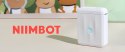 DRUKARKA ETYKIET NIIMBOT-D110M 203 dpi Niimbot
