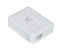 DRUKARKA ETYKIET NIIMBOT-D110M 203 dpi Niimbot