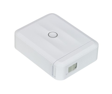 DRUKARKA ETYKIET NIIMBOT-D110M 203 dpi Niimbot