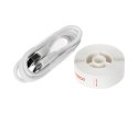 DRUKARKA ETYKIET NIIMBOT-D110M 203 dpi Niimbot