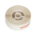 ETYKIETY DO DRUKARKI NIIMBOT-D/12X40/155/W Niimbot