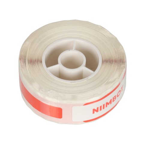 ETYKIETY DO DRUKARKI NIIMBOT-D/12.75X74+35/60/R Niimbot