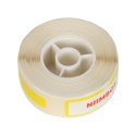 ETYKIETY DO DRUKARKI NIIMBOT-D/12.75X74+35/60/Y Niimbot