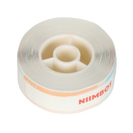 ETYKIETY DO DRUKARKI NIIMBOT-D/14X40/155 