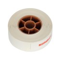 ETYKIETY DO DRUKARKI NIIMBOT-D/15X30/195/W Niimbot