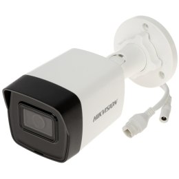 KAMERA IP DS-2CD1023G2-I(4MM)PL - 1080p Hikvision