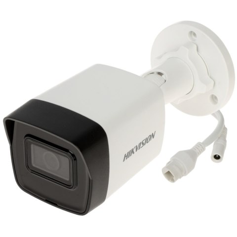 KAMERA IP DS-2CD1023G2-I(4MM)PL - 1080p Hikvision