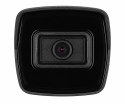KAMERA IP DS-2CD1023G2-I(4MM)PL - 1080p Hikvision