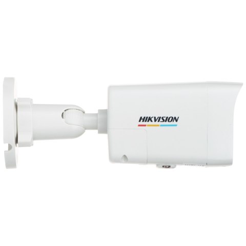KAMERA IP DS-2CD1027G2H-LIUF/SL(4MM)PL ColorVu - 1080p Hikvision