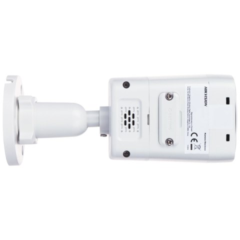 KAMERA IP DS-2CD1027G2H-LIUF/SL(4MM)PL ColorVu - 1080p Hikvision