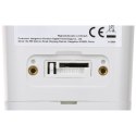 KAMERA IP DS-2CD1027G2H-LIUF/SL(4MM)PL ColorVu - 1080p Hikvision