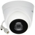 KAMERA IP DS-2CD1323G2-I(4MM)PL - 1080p Hikvision