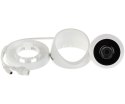 KAMERA IP DS-2CD1323G2-I(4MM)PL - 1080p Hikvision